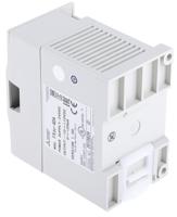 fx3u-4da Mitsubishi Electric PLC I/O Module for Use with MELSEC FX Series, Analogue