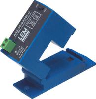 ak-5-c420l LEM AK Series Current Transformer, 5A Input, 5:1, 4 → 20 mA Output, 19mm Bore, 24 V dc, 150 V ac