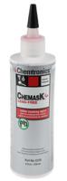 clf8e Chemtronics Lead Free, , Peelable Solder Mask 250ml Bottle