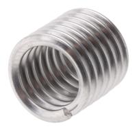 23063 Recoil Thread Repair Insert, 3/8-16 UNC, Drill Size 9.9mm