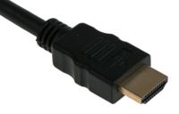 hde002mb BeldenHDE002MB, 2m Male HDMI to Male HDMI