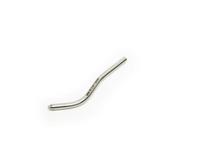 t0051395199 Weller Soldering Accessory Soldering Iron Feeding Tube, for use with For Soldering