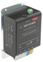 7tca085460r0115-esp-415m1r WJ Furse, ESP M1 Surge Suppressor Unit 280 V Maximum Voltage Rating 6.25kA Maximum Surge Current Mains Surge Protector