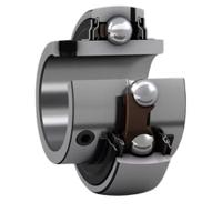 yar-207-2rf SKF Bearing Inserts 35mm ID 72mm OD YAR 207-2RF