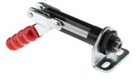 254-967 RS PRO 38mm Straight Toggle Clamp