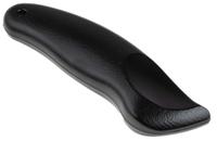 541-6618 RS PRO Safety Knife with Straight Blade, Retractable