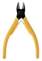 8162 Lindstrom ESD Safe Side Cutters