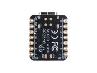 102010428 Seeed Studio Seeed Studio XIAO RP2040, Arduino Compatible Board