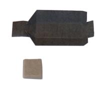 ds-cp-1 Thermaltronics Soldering Accessory Soldering Iron Soldering Tool Set DS Series Series, for use with DS-KIT Desoldering