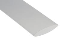 rnf-100-1-12-x-stk TE Connectivity Heat Shrink Tubing, Clear 38mm Sleeve Dia. x 1.2m Length 2:1 Ratio, RNF-100 Series