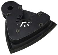 dt20700-qz DeWALT Oscillating Sand Pad for use with Multi-Cutter
