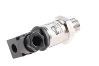 3100r0025g01b000 Gems Sensors Pressure Sensor, 0bar Min, 25bar Max, Voltage Output, Relative Reading