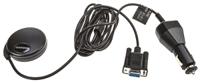 010-00321-34 Garmin 18x OEM Sat Nav GPS Sensor