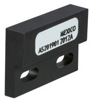 as201901 ZF Reed Switch Magnet