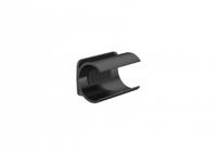 502251 LEDLENSER Lighting Mounting Bracket