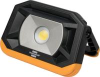 1173090100 Rechargeable LED Work Light, 1000 lm, USB Plug, 3.7 V, IP65