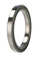 61810-2rz SKF 61810-2RZ 1 Row Ball Bearing - 50 mm ID, 65 mm OD