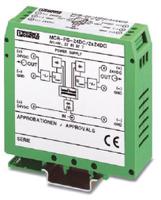 2781877 Phoenix Contact Auxiliary Contacts Module, 2 Contact, Panel MCR-PS