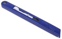 9206 Swann-Morton Craft Knife Set