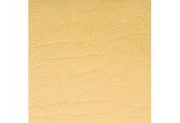 34285019 Mapa ALTO 285 Beige Latex Work Gloves, Size 9, Latex Coating