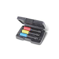 720lclc3 BETA Metric 1/2 in