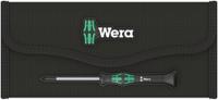 05671385001 Wera Tool Pouch