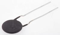 b57213p0509m301 EPCOS Thermistor, 5Ω Resistance, NTC Type, 14.5 x 7 x 22mm