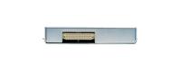 34941a Keysight Technologies Data Acquisition Multiplexer for Use with 34980A Data Acquisition System