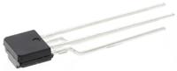 is471fe Sharp, IS471FE IR Photodiode