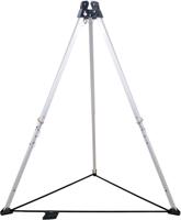 fa6010100 Tripod, KRATOS SAFETY FA6010100