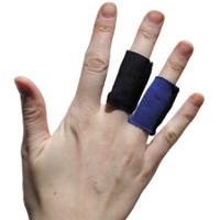 1001020000 Ring Protector Polycotton Lycra 2 Inch L