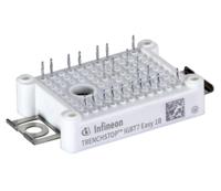 fs35r12w1t7b11boma1 Infineon FS35R12W1T7B11BOMA1 IGBT, 35 A 1200 V AG-EASY1B-711