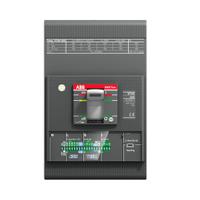 1sda068475r1-xt4s-250-ekip-lsi-250a-ff ABB, SACE Tmax XT MCCB Molded Case Circuit Breaker 3P 250A, Fixed Mount