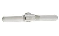1sca104439r1001 ABB Grey Rotary Handle