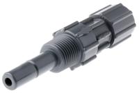 924680 ProMinent Metering Pump Injection Valve, Injection Valve for use with Dosing Pump