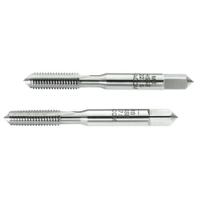 227s14x200t2 Facom Threading Tap Cobalt 2mm Pitch Metric Standard M14 Thread