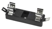 2910f-47 JKL Components LED Holder for use with 37-44 mm Festoon Lamp