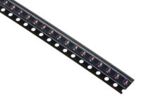 bzm55c15-tr Vishay, 15V Zener Diode 6% 500 mW SMT 2-Pin MicroMELF