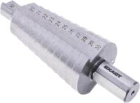 05323 EXACT HSS Step Drill Bit 20mm x 30mm