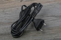 549-300 RS PRO Battery Charger For Lead Acid 2 Cell 24V 2A with EU, UK plug