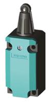 3se5132-0cd05 Siemens 3SE5 Series Roller Plunger Limit Switch, NO/NC, Plastic Housing