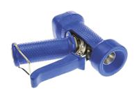 443169 Valsteam ADCA Spray Gun, 10 bar