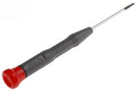 t4882x-00 CK Phillips Precision Screwdriver, PH00 Tip, 60 mm Blade, 157 mm Overall