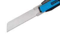 380001 MARTOR Safety Knife with Snap-off Blade, Retractable, 109.5mm Blade Length