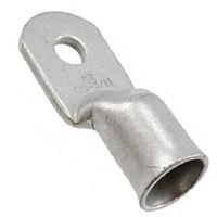 192210412 Molex, Compression Style Uninsulated Ring Terminal