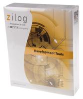 zusboptsc01zacg Zilog ZUSBOPTSC01ZACG for use with Z8 Encore