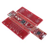 cy8ckit-149 Infineon PSoC Development Board CY8CKIT-149