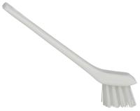 40512 Vikan Polypropylene Hand Scraper, 1 piece