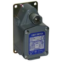 9007tub7m11 Telemecanique Sensors 9007 Series Limit Switch, NO/NC, IP65, IP66, IP67, SPDT, Die Cast Zinc Housing, 600V ac Max, 20A