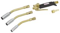 0763250rs GCE Blow Torch For Use With Gas Welding Equipment